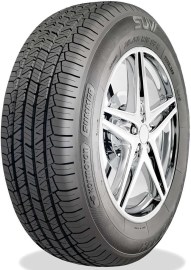 Kormoran SUV Summer 235/60 R16 100H