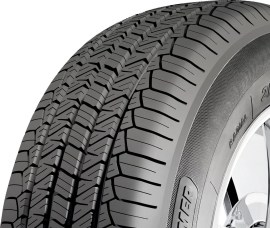 Kormoran SUV Summer 225/75 R16 108H