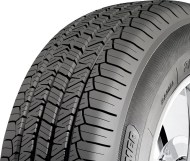 Kormoran SUV Summer 225/75 R16 108H - cena, porovnanie