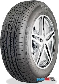 Kormoran SUV Summer 225/65 R17 106H