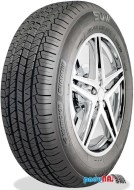 Kormoran SUV Summer 225/65 R17 106H - cena, porovnanie