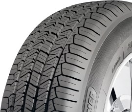 Kormoran SUV Summer 235/55 R18 100V