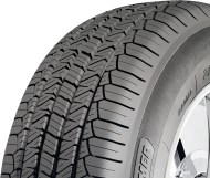 Kormoran SUV Summer 235/55 R18 100V - cena, porovnanie