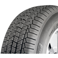 Kormoran SUV Summer 255/55 R18 109W - cena, porovnanie