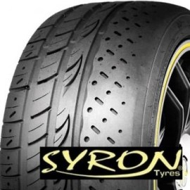 Syron Street Race 225/40 R18 92W