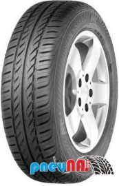 Gislaved Urban Speed 165/60 R14 75H