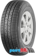 Gislaved Com Speed 205/65 R16 107T - cena, porovnanie