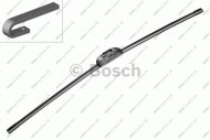 Bosch Aerotwin Retrofit AR 55 N - cena, porovnanie