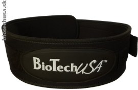 BioTechUSA Velcro