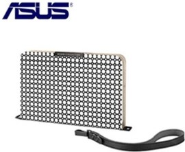 Asus Carry Me ME176C/CX