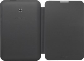 Asus Persona Cover FE170/ME70