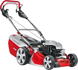 AL-KO Highline 475 VS