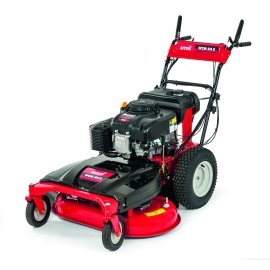 MTD WCM 84