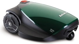 Robomow RC 304