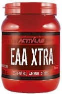 Activlab EAA Xtra 500g - cena, porovnanie
