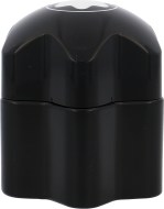 Mont Blanc Emblem 100ml - cena, porovnanie