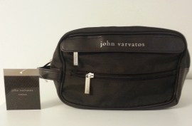 John Varvatos Vintage 125ml