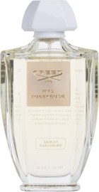 Creed Acqua Originale Iris Tubereuse 100ml