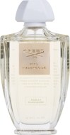 Creed Acqua Originale Iris Tubereuse 100ml - cena, porovnanie