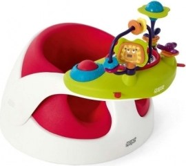 Mamas & Papas Baby Snug