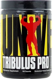 Universal Nutrition Tribulus Pro 100tbl