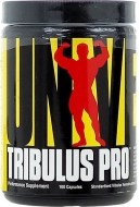 Universal Nutrition Tribulus Pro 100tbl - cena, porovnanie