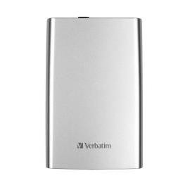 Verbatim Store 'n' Go 53189 2TB