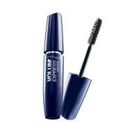 Maybelline Volum Express Ultra Fast 10ml - cena, porovnanie