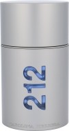 Carolina Herrera 212 Men 50 ml - cena, porovnanie