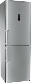 Hotpoint-Ariston EBYH 18323 F O3