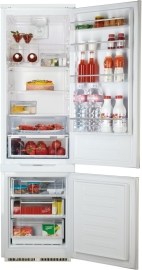 Hotpoint-Ariston BCB 33 AAA E C O3