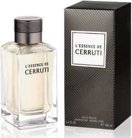 Cerruti L´Essence De Cerutti 50 ml