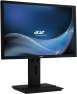 Acer B226WLymdr - cena, porovnanie