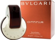 Bvlgari Omnia 40ml - cena, porovnanie