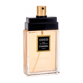 Chanel Coco 100ml