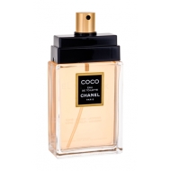 Chanel Coco 100ml - cena, porovnanie