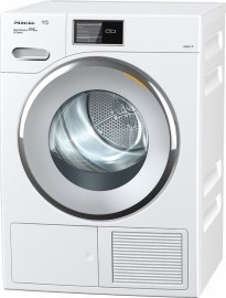 Miele TMV 840 WP XL