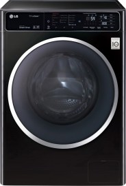 LG F84U1TBS8
