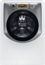 Hotpoint-Ariston AQD1071D 69 EU/B