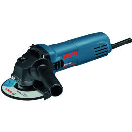 Bosch GWS 850 C