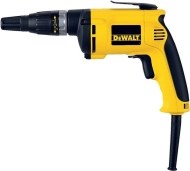 Dewalt DW274 - cena, porovnanie