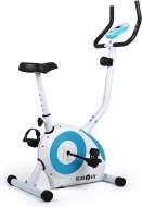 Klarfit Mobi FX 250 - cena, porovnanie