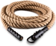 Klarfit Power Rope 9m - cena, porovnanie