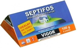 Septifos Vigor 100g