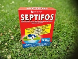 Septifos Vigor 1kg