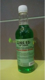 Sanbien XP 2001 Liquid 500ml