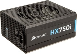 Corsair HX750i