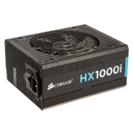 Corsair HX1000i - cena, porovnanie