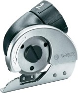 Bosch 1600A001YF - cena, porovnanie