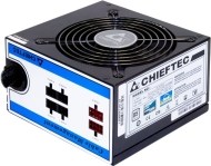 Chieftec CTG-750C - cena, porovnanie